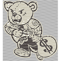 Brand Catalog-ZX 585